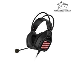 Tai nghe Dareu EH406 7.1 RGB