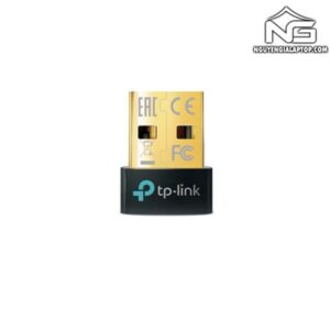 USB Bluetooth UB500 TP Link 5.4