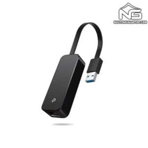 USB Lan UE306 TP-LINK 3.0
