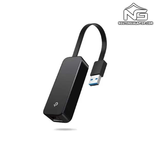 Usb lan ue306 tp link 3.0