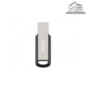 USB Lexar 64G 3.2 M400