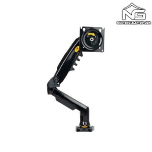 Arm màn hình North Bayou NB-F80
