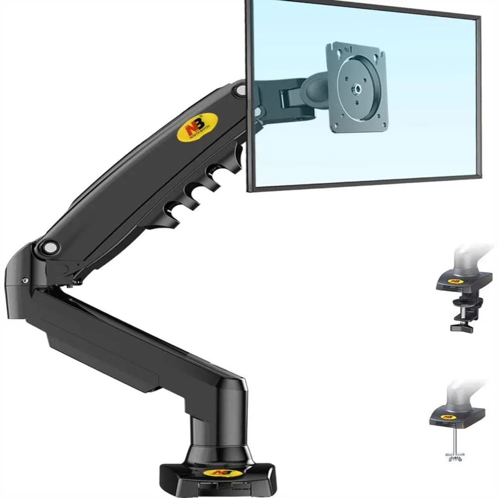 Arm nb f80 (1)