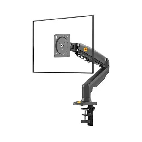 Arm nb f80 (2)