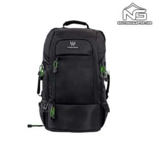 Balo Gaming Acer Predator SUV