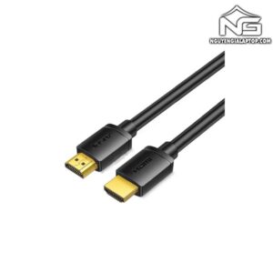 Dây HDMI 5m 4K JASOZ A283