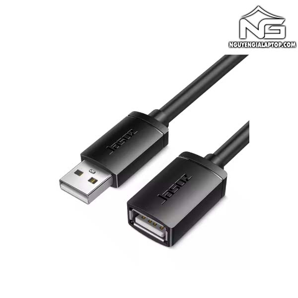 Dây nối usb jasoz