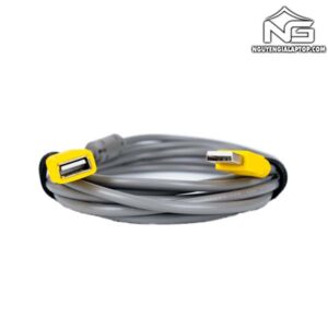 Dây nối USB 1.5m Arigato