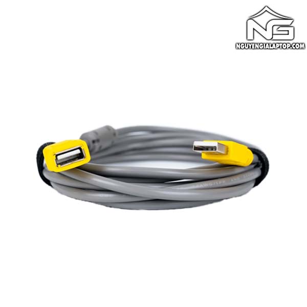 Dây nối usb arigato