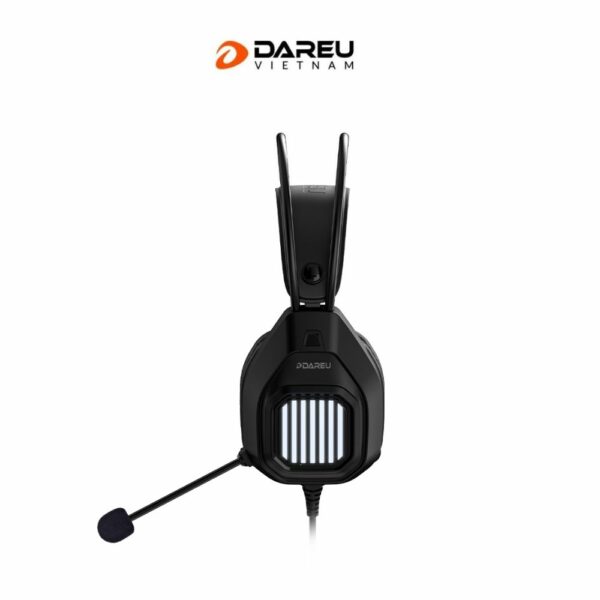 Tai nghe gaming dareu eh406 02 600x600