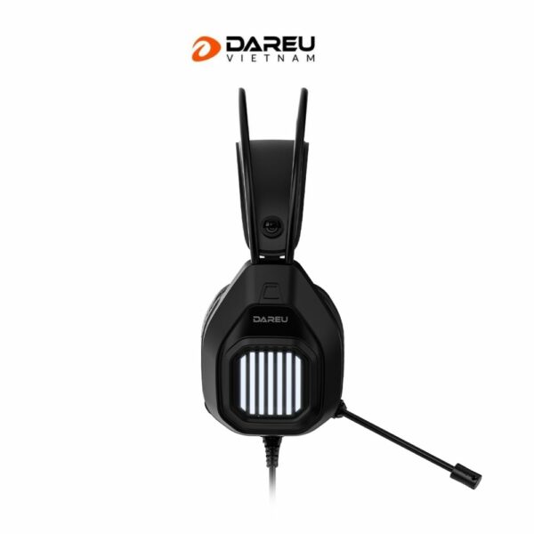 Tai nghe gaming dareu eh406 03 600x600