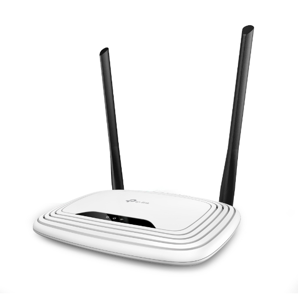 Tl wr841n eu 14.0 02 normal 1524475424171a