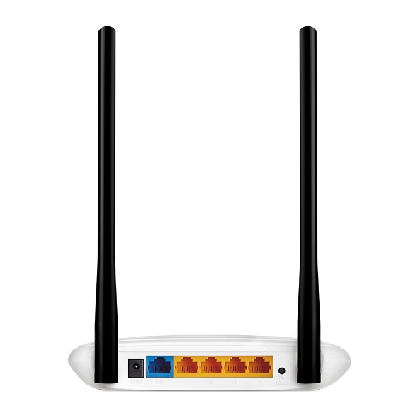 Tl wr841n eu 14.0 03 normal 1524475432652f