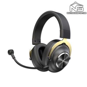 Tai nghe không dây Gaming EDRA EH414W