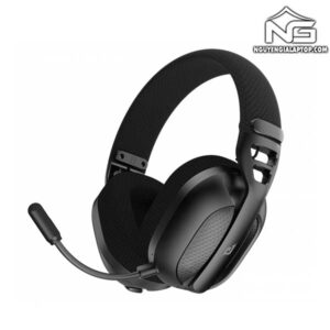 Tai nghe không dây Gaming EDRA EH497W