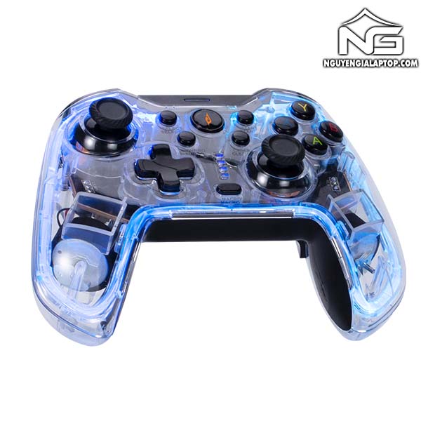 Tay cầm chơi game edra egp7603