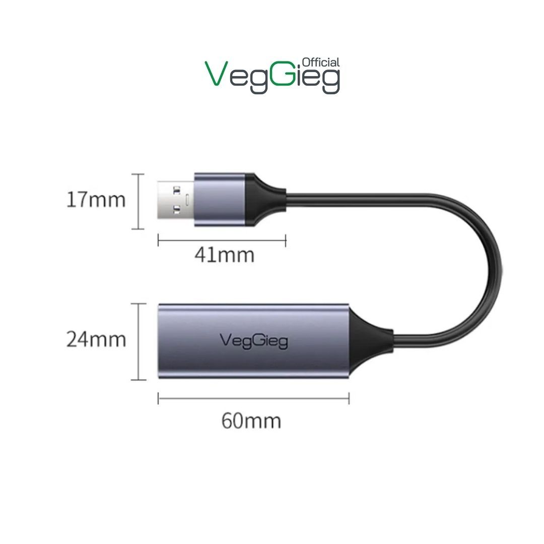 Cap chuyen usb 20 sang lan veggieg v k307 1
