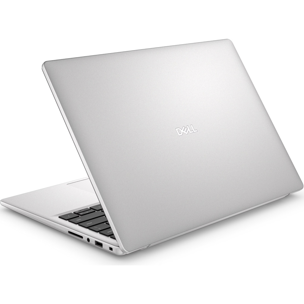 10062807 laptop dell 14 dc14255r7165w11slu ryzen 7 25016gb512gbwin11 bac5