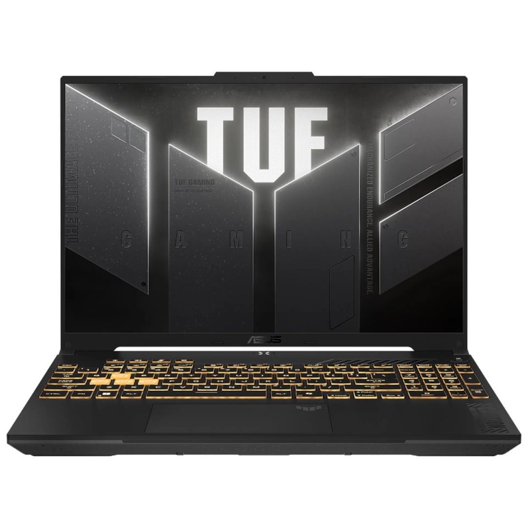 Asus tuf gaming f16 fx607vj xam 01 daf0f34d15