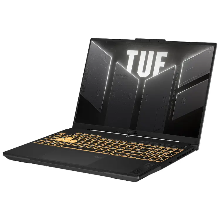 Asus tuf gaming f16 fx607vj xam 02 7f0f5ba80a