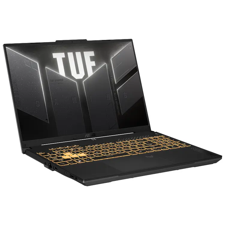 Asus tuf gaming f16 fx607vj xam 03 4f8353376b