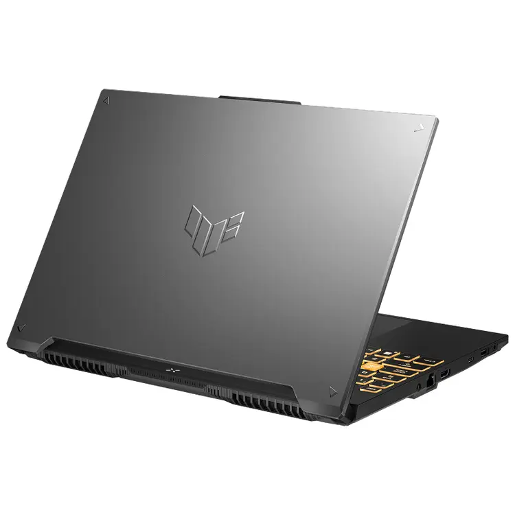 Asus tuf gaming f16 fx607vj xam 05 8eb0acb172