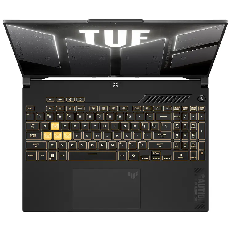 Asus tuf gaming f16 fx607vj xam 06 525d6b4abc
