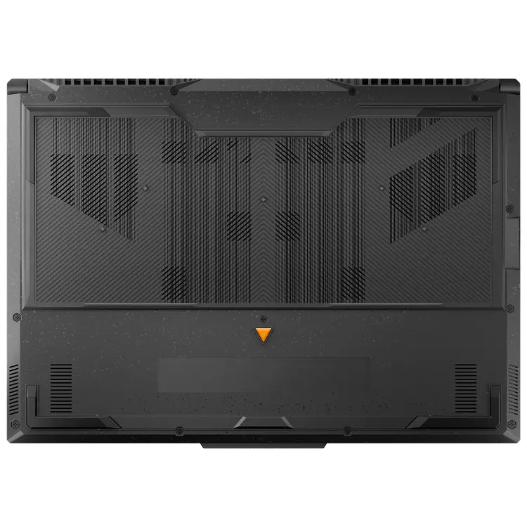 Asus tuf gaming f16 fx607vj xam 08 09fd4c33a8