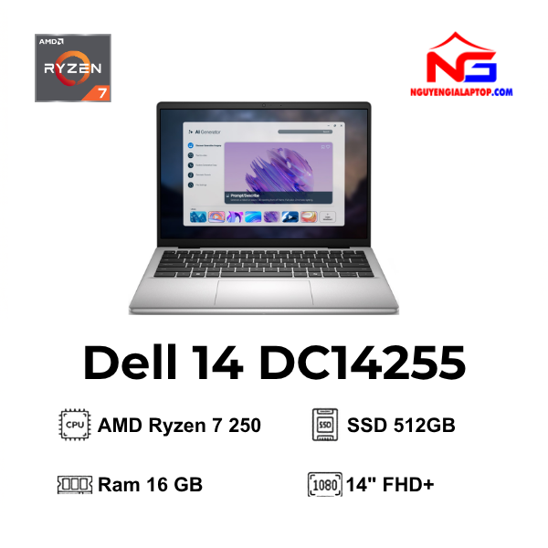 Dell