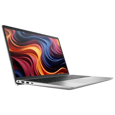 Dell 15 dc15255 silver 03 33f42a3bd1
