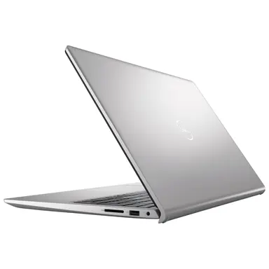Dell 15 dc15255 silver 04 1680ce012e