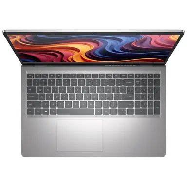 Dell 15 dc15255 silver 05 7528ecba3c