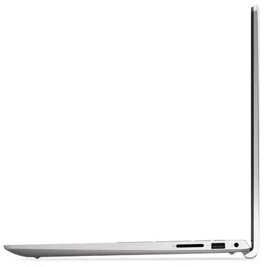 Dell 15 dc15255 silver 07 e2c52d596a