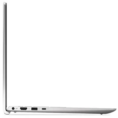 Dell 15 dc15255 silver 08 3bf5cbc211