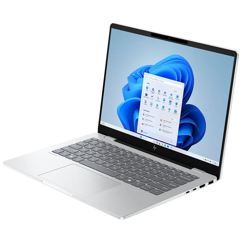 Hp omnibook 7 14 fr0033tu bac 02 8729e7a8ce