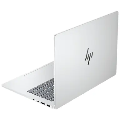 Hp omnibook 7 14 fr0033tu bac 04 8141e382e0