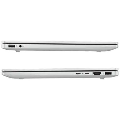 Hp omnibook 7 14 fr0033tu bac 05 80f96e7ecb