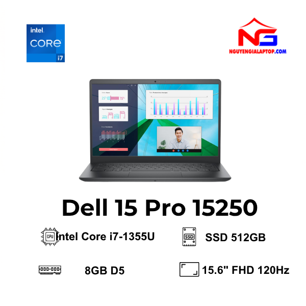 15 pro core i7