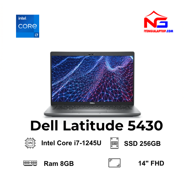 Hp 240 g10