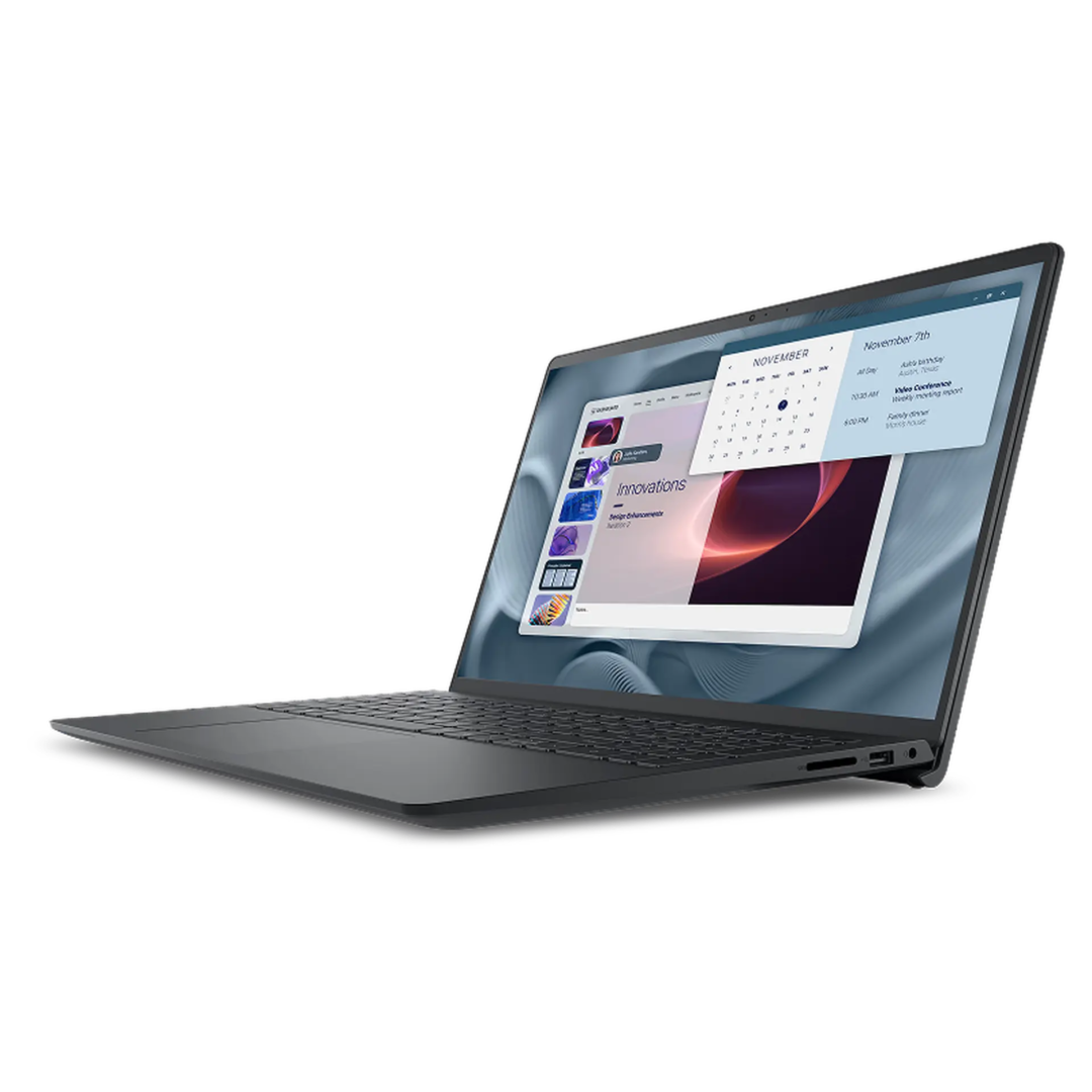 Dell pro 15 essential pv15250 black 02 7120b39e41