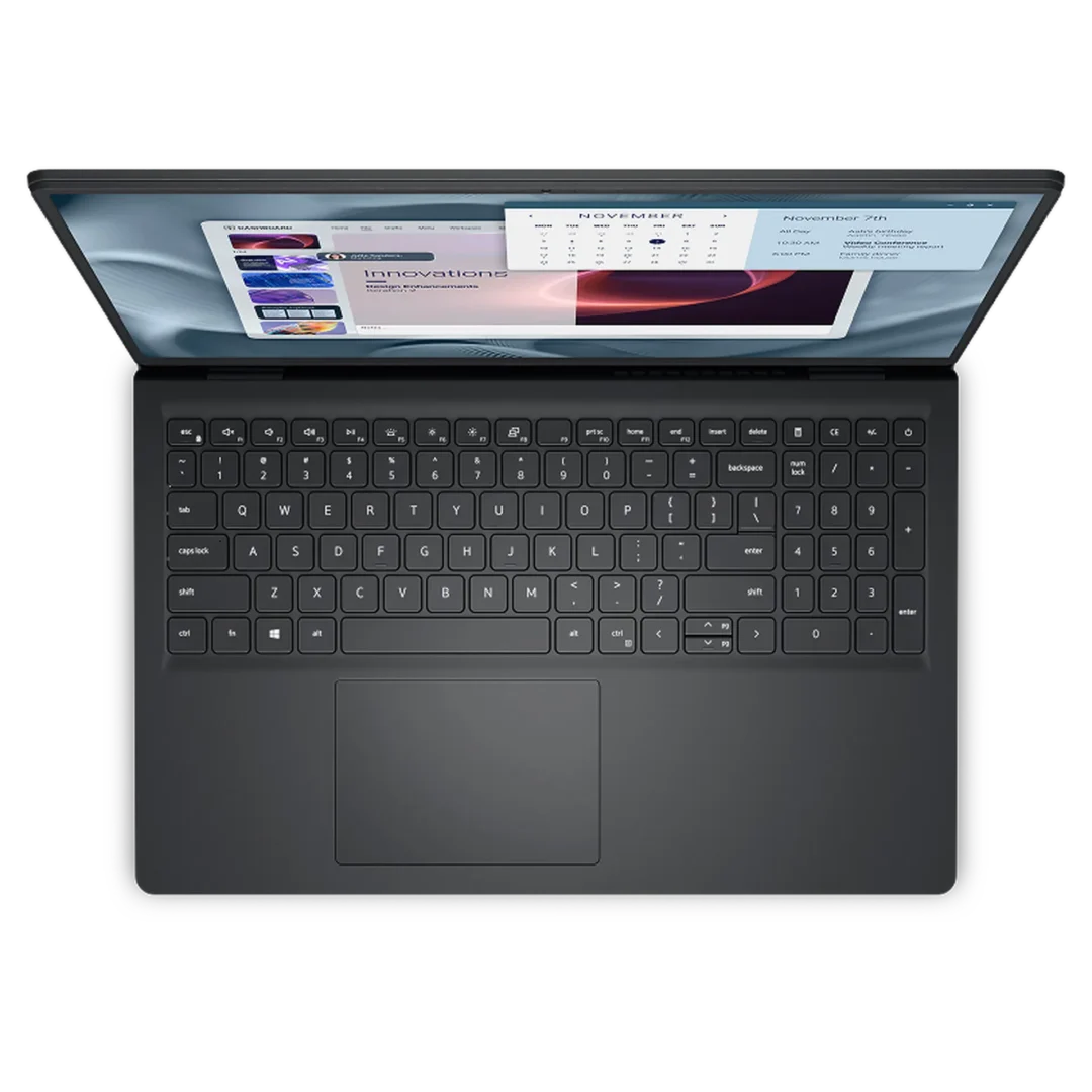 Dell pro 15 essential pv15250 black 04 b67a803cce