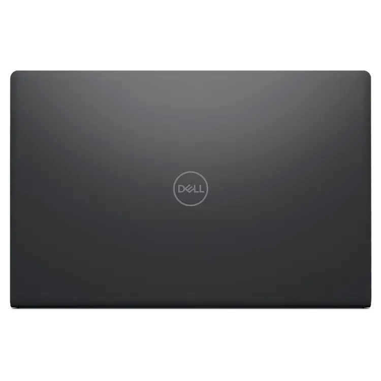 Dell pro 15 essential pv15250 black 05 cb0a475dc1