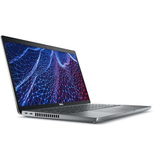 Latitude 5430 2 fa2ba7ef 8868 48b9 baaf 735916aab4ca