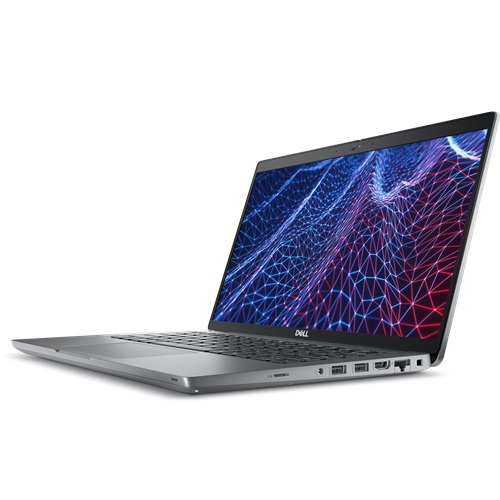 Latitude 5430 3 e407e14c a6dd 4b77 83ea ecf5510dfe56