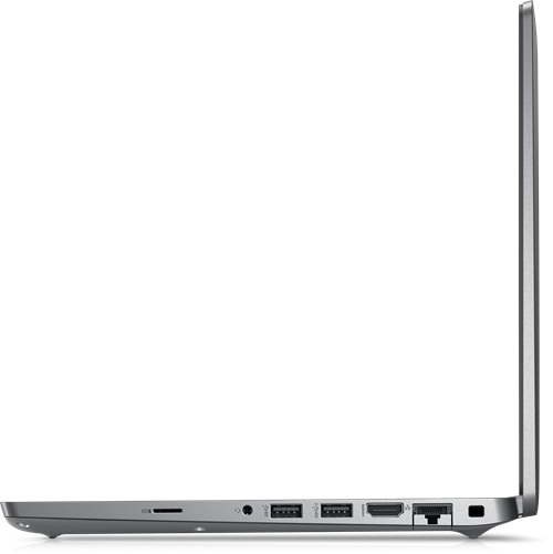 Latitude 5430 4 fdf9ffd4 5e10 409b 8800 3fe217d7824c