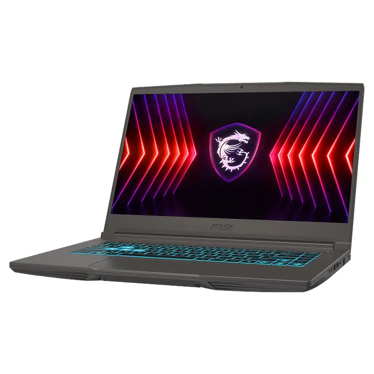 Msi thin 15 b13uc 2 d8a1bb48e4