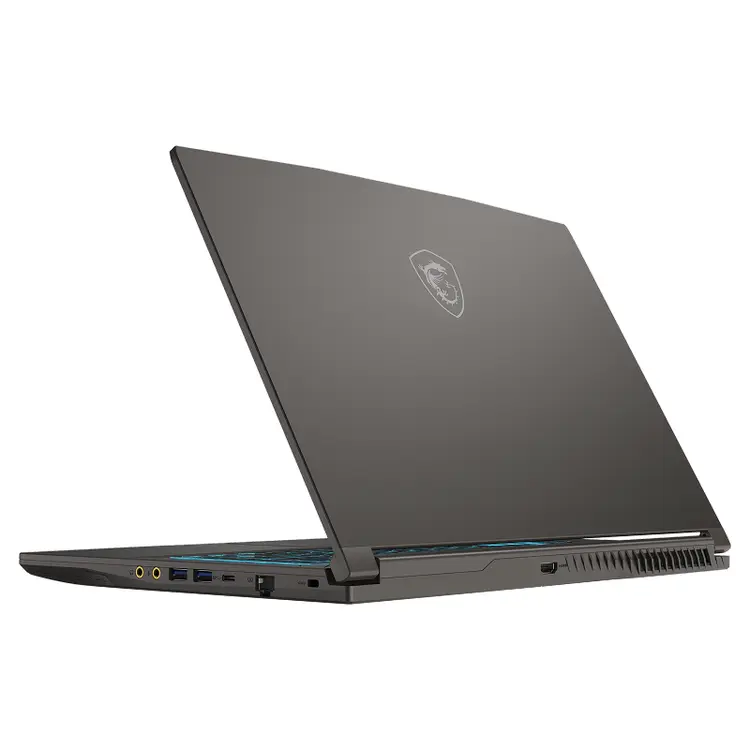 Msi thin 15 b13uc 4 716875eb22