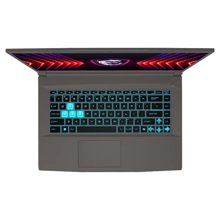 Msi thin 15 b13uc 5 73ded6408a