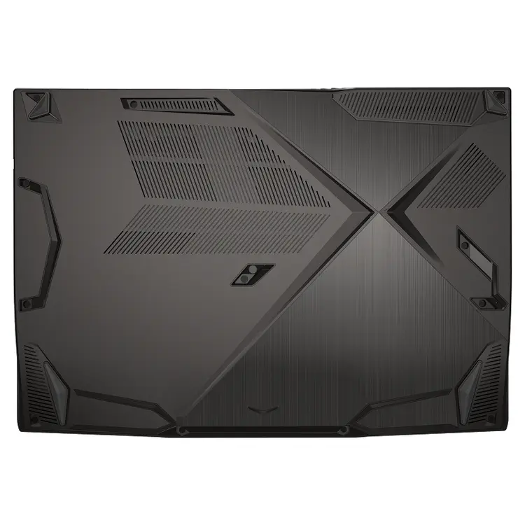Msi thin 15 b13uc 7 71b0107f8f