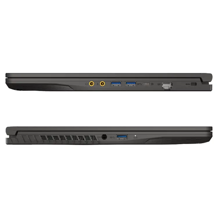 Msi thin 15 b13uc 8 335a0af4c9